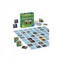 Memóriajáték - Lovak