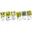 Első rajzok - Állatok