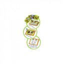 Első rajzok - Állatok