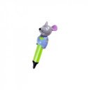 Első rajzok - Járművek