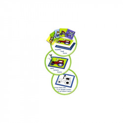 Első rajzok - Járművek