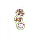 Első rajzok - Hercegnő