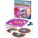 Mandala Junior - romantic