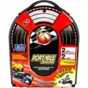 Tekerős autópálya, 1:59, összecsukható