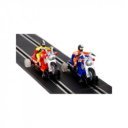 Tekerős autópálya, 1:43, 3,9 m