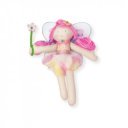 Babakészítő szett