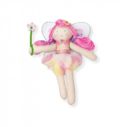 Babakészítő szett