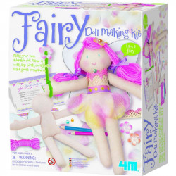 Babakészítő szett Dobozok, ládák