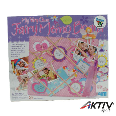 Tündér emlékeztető tábla