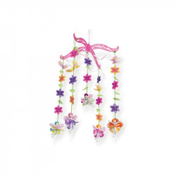 Tündér szélharang