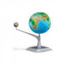 Föld-Hold modellező szett