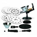 Animációs praxinoszkóp