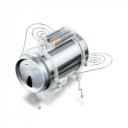 Elemes üdítődobozos bogár