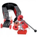 4M mágneses tudomány készlet