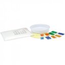 Mozaik készítő játék