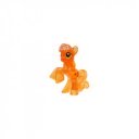 Én kicsi pónim Kristály szivárványbirodalom