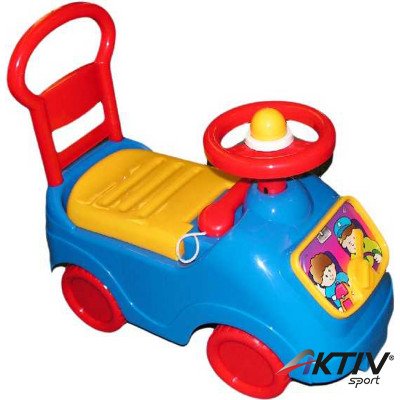 Bébi taxi ablaktörlős telefonos