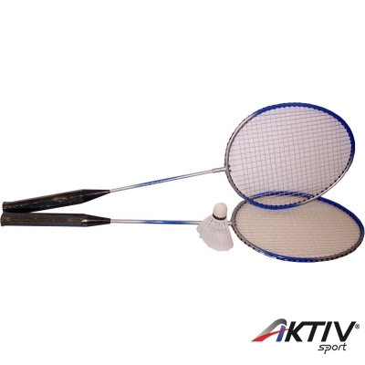 Tollasütő szett fém