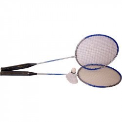 Tollasütő szett fém Tollasütő