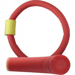 Polifoam és toldó Sportszer