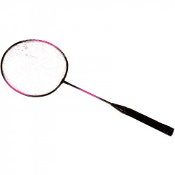 Tollasütő fém Tollasütő