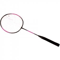 Tollasütő fém Tollasütő