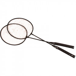 Tollasütő szett Tollasütő