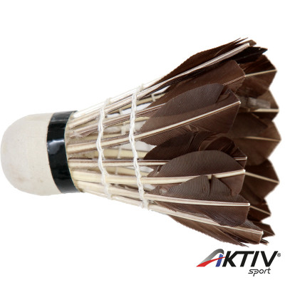 Tollaslabda Vektory 6 db