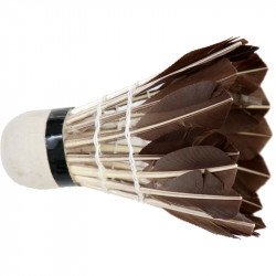 Tollaslabda Vektory 6 db Tollaslabda