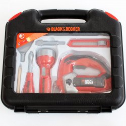 Barkács táska Játék