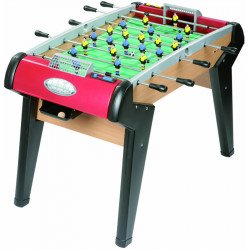 No 1 Csocsó Hobbi csocsóasztal