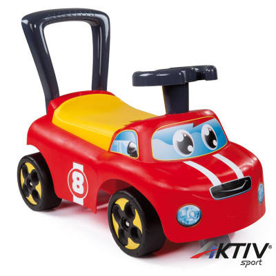 Smoby Auto