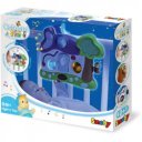 Smoby Cotoons éjszakai fény