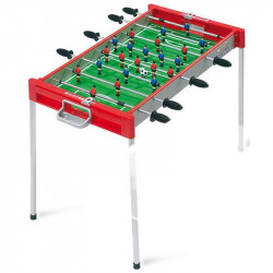 Szuper Kupa Csocsó Hobbi csocsóasztal