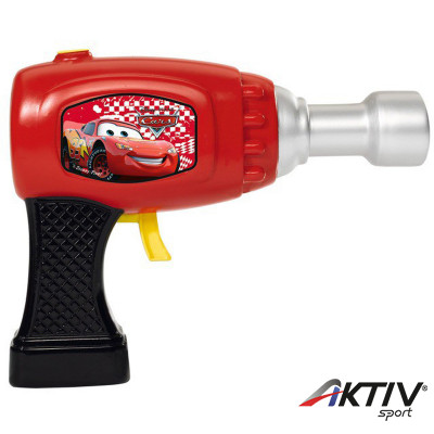 Verdák 15 cm-es vizipisztoly