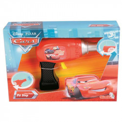 Verdák 15 cm-es vizipisztoly