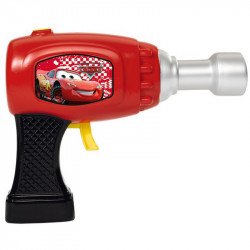 Verdák 15 cm-es vizipisztoly Sportszer