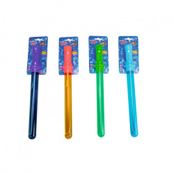 Óriás buborékfújó kard Simba Játék Simba