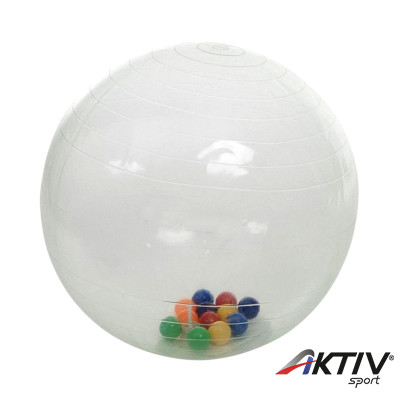 Activity Ball 50 cm
