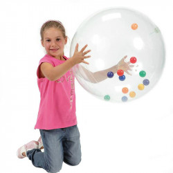 Activity Ball 50 cm