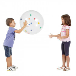 Activity Ball 50 cm