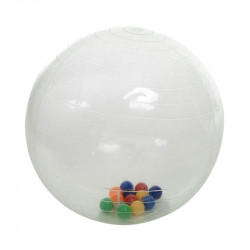 Activity Ball 50 cm Fitness Gymnic
