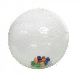Activity Ball 50 cm Fitness Gymnic