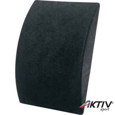 Aktív hátpárna vezetéshez Togu AIRGO