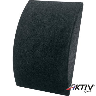 Aktív hátpárna vezetéshez Togu AIRGO