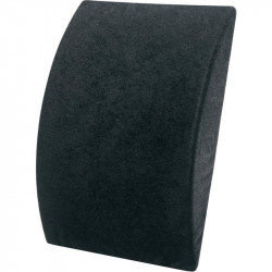 Aktív hátpárna vezetéshez Togu AIRGO Sportszer Togu