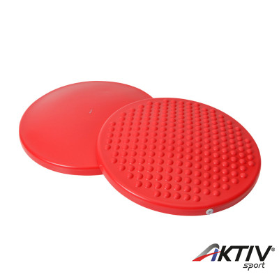 Disc o Sit Junior Ülőpárna