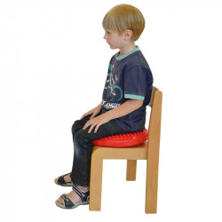 Disc o Sit Junior Ülőpárna