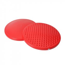 Disc o Sit Junior Ülőpárna Sportszer Gymnic