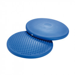 Disc o sit ülőpárna